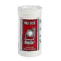 Microcuvette Hb 301 Hemoglobin 50 Microcuvettes 1 | Ubuy India