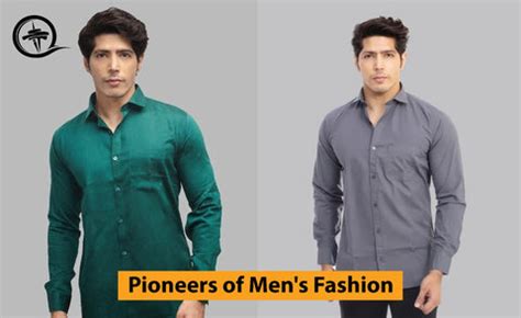Casual Shirts for Men - How & Where to Find Discounts & Offers ...