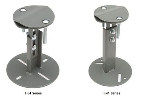 Energy Control Systems Inc 的图像结果