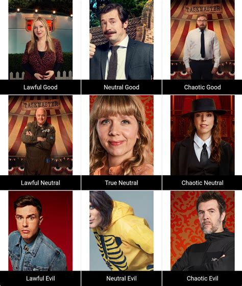 Image result for Taskmaster S13E02