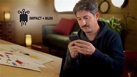 Image result for Class Code Number