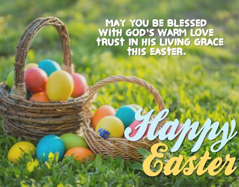 Happy easter sunday images quotes messages greetings 2023 – Artofit