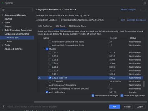 Image result for How to Create Basic App in Unreal Engine