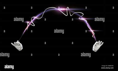 Image result for How to Do Hand Magic