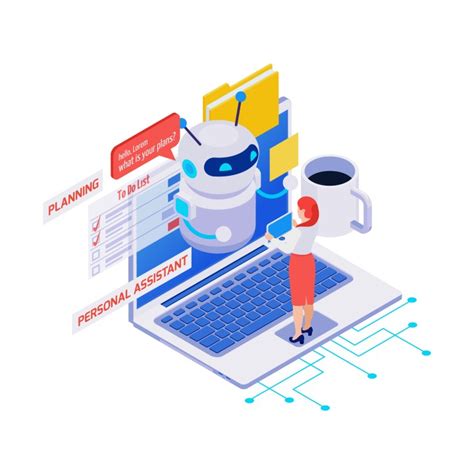 Ai in Creative Content Supply 的图像结果