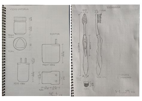 U21248 | CEPT - Portfolio