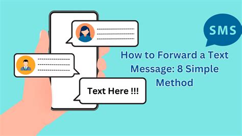 Image result for Forward Multiple Text Messages On Android