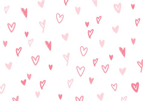 valentines day wallpaper with animals