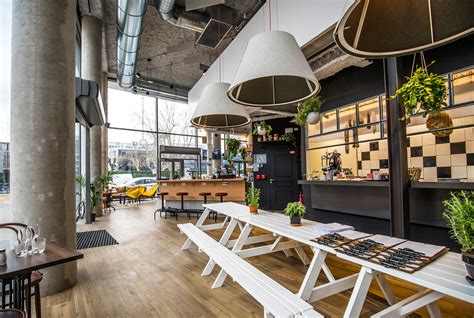 Image result for Modjo Lyon