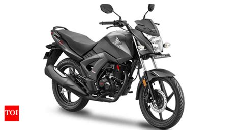 Honda: India-made Honda Unicorn 160 launched in Nigeria: Costs twice ...