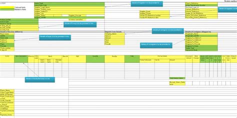 Hitech Billsoft: Accounting Software for Cafes in India