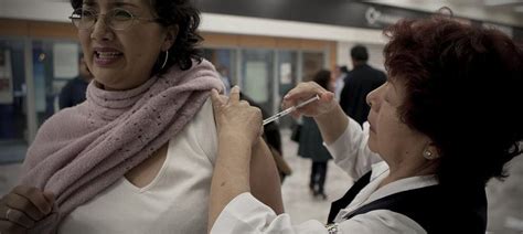 Death of Ghaziabad woman marks 2014's first swine flu fatality