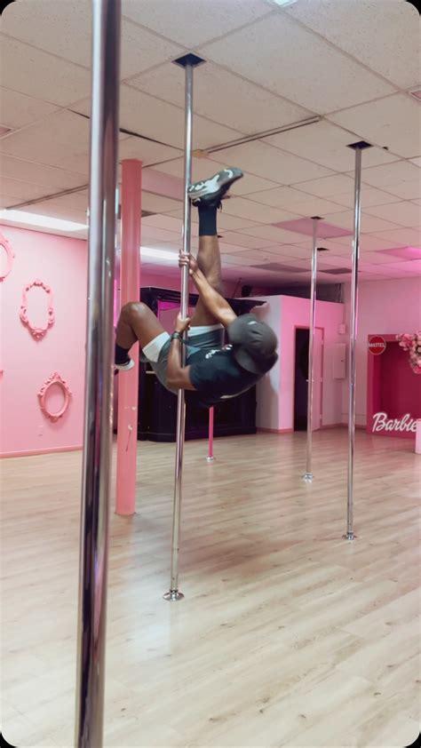 Image result for Trapeze Lessons