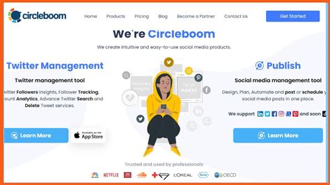 Image result for Automate Twitter Posts