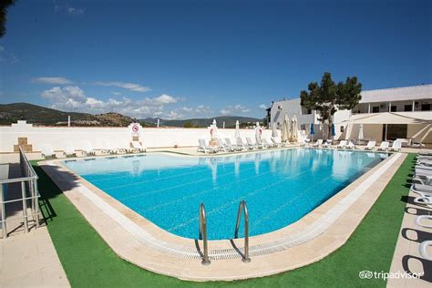 THE BEST LIFE HOTEL (Gumbet) - Hotel Reviews, Photos, Rate Comparison ...