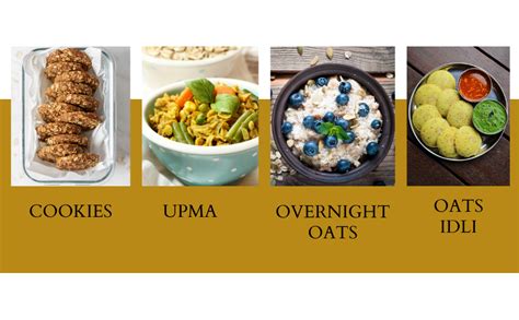 OATMAX Rolled Oats 1kg (Pack of 1)|100% Natural and Gluten Free Oats ...