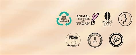 mCaffeine Coffee Body Wash with Berries 200 ml | Enriched With Coffee ...