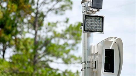 Speed zone cameras coming to Vineville, Heritage in Macon, GA | Macon ...