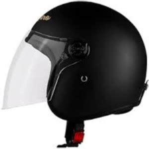 hhm HELMET_32 Motorbike Helmet - Buy hhm HELMET_32 Motorbike Helmet ...