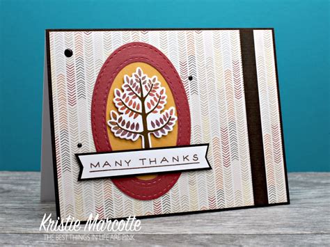 Image result for Carta Bella Hello Fall Card Tutorial