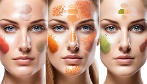 Image result for What Is Considered Promiscuous