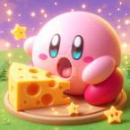 R15 Animation Script Fe 的图像结果