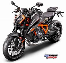 Superduke R 1290 2020 by 2020 Ktm 1290 Duke R The Beast Goes To The Superduke R 1290 2020