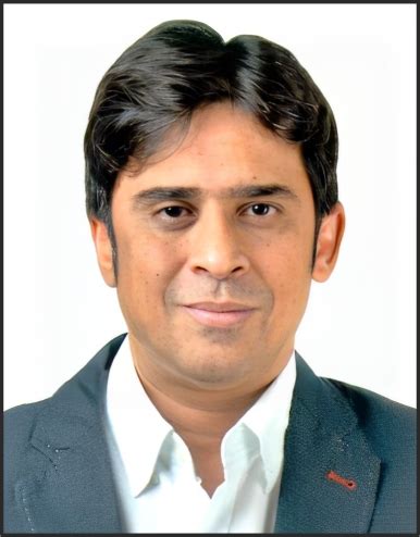 GTPL | Investors - Board of Directors