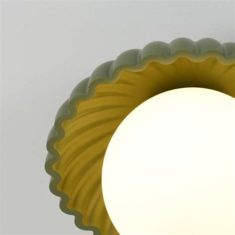 Image result for Alien Ceiling Tile