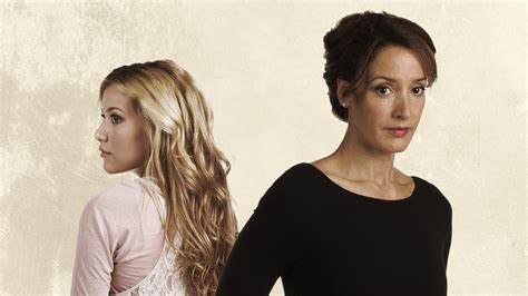 Watch A Wife's Nightmare (2014) - Free Movies | Tubi