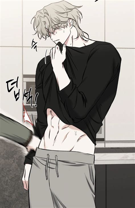 Low Tide In Twilight