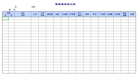 Excel制作表格、制作考勤表、办公软件做表格、学电脑做表格