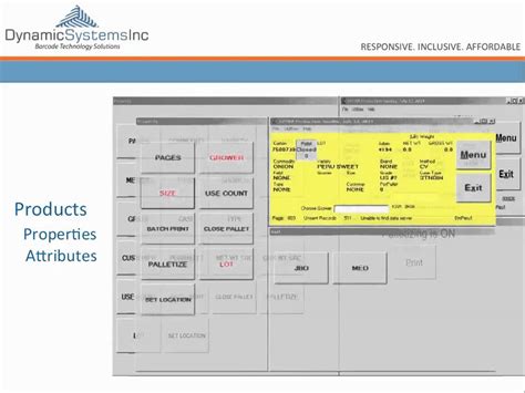 Image result for How Run Simna Software
