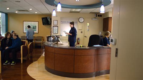 PSC_Final_graded.00_06_50_09.Still011 - Presidio Surgery Center