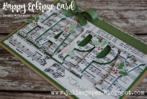 Image result for JavaScript Eclipse Christmas Card