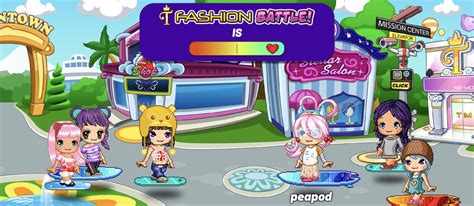 Image result for Fantage Animation Tutorial