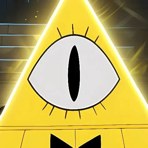 Image result for Bill Cipher Text Decoder