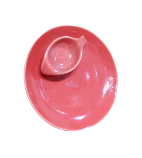 Buy Khurja Pottery Online in India | CCIE
