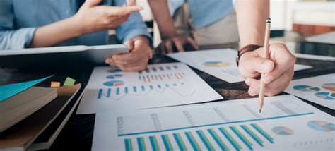 Credit-Risk Graphics 的图像结果