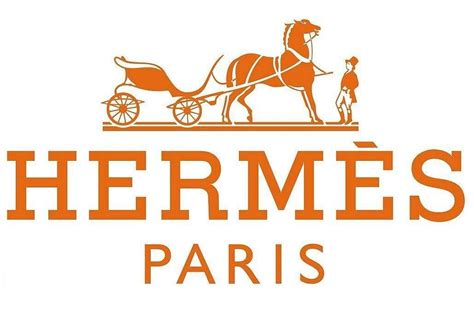 法国Hermès爱马仕碳纤维自行车 - 每日头条