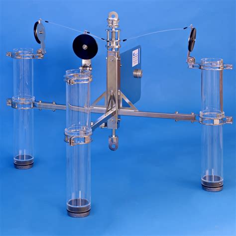 Home | ADK Instruments