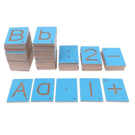 ⚡️Buy Maxbell Montessori Early Learning Educational Toys Lower ...