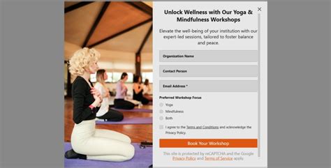 Image result for How to Make a Pop Up Bar Using HTML