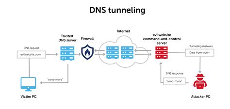 What Is Dns And What Is It Used For - Vrogue