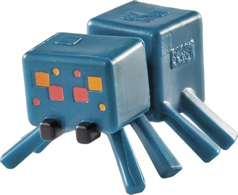 Image result for Figure Minecraft Micro