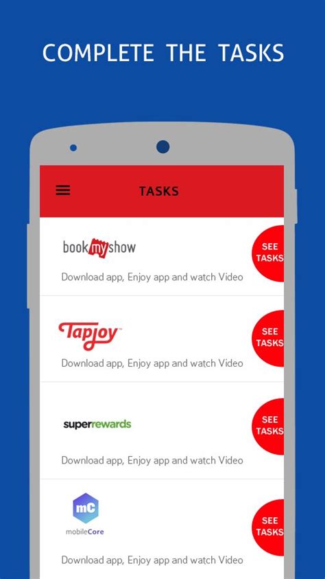 Image result for Free Internet Android