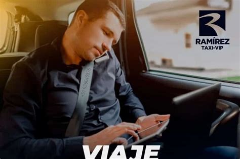 RAMIREZ TAXI VIP PERÚ (2025) All You Need to Know BEFORE You Go (with ...