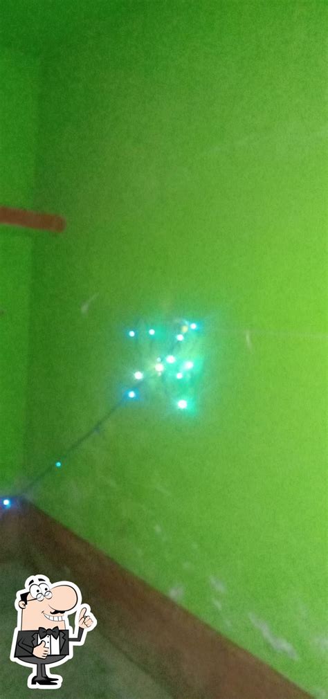 Bengal chicken biriani house - Restaurant menu, prices and reviews