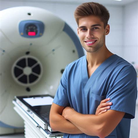 Radiation Therapist Job Outlook and Demand