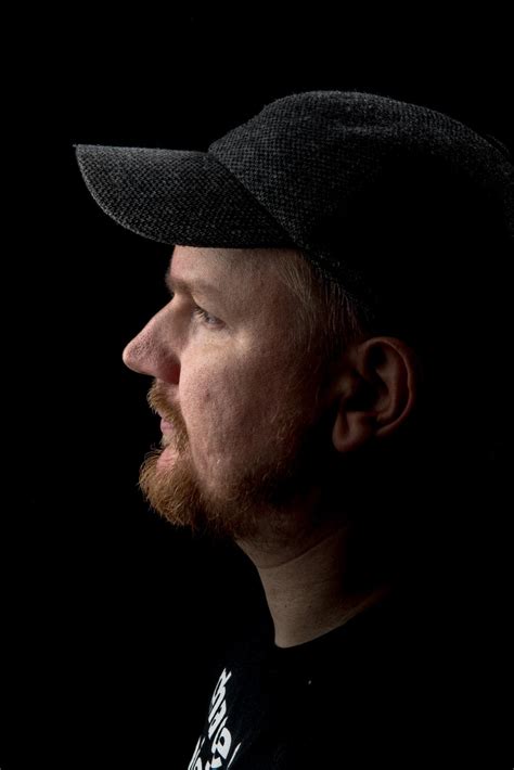 Current Value In-Depth 的图像结果